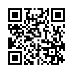 TPS40130DBTG4 QRCode