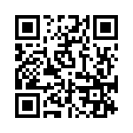 TPS40190DRCTG4 QRCode