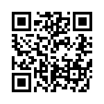 TPS40200SHKJ QRCode