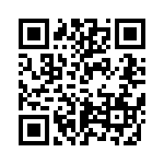 TPS40210DRCR QRCode