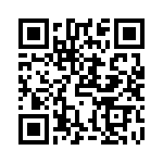 TPS40210DRCRG4 QRCode