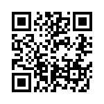 TPS40210DRCTG4 QRCode