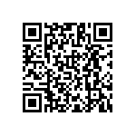 TPS40210MDRCTEP QRCode