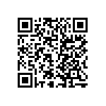 TPS40211QDGQRQ1 QRCode