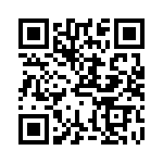 TPS40303DRCT QRCode