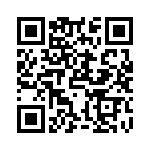 TPS40490MHRHDT QRCode