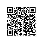 TPS43331QDAPRQ1 QRCode