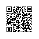 TPS43335QDAPRQ1 QRCode