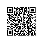 TPS43337QDAPRQ1 QRCode