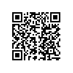 TPS43350QDAPRQ1 QRCode