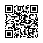 TPS51020DBTR QRCode