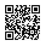 TPS5103IDBRG4 QRCode