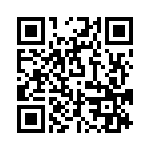 TPS51117PWG4 QRCode