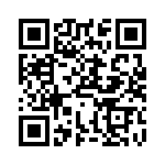 TPS51120RHBT QRCode