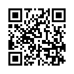 TPS51220ARTVT QRCode