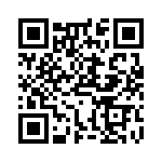 TPS51225BRUKT QRCode