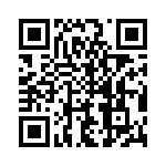 TPS51225CRUKR QRCode