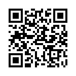 TPS51225RUKT QRCode