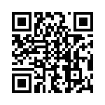 TPS5124DBTRG4 QRCode