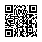 TPS51275CRUKR QRCode