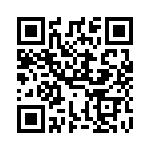 TPS5130PT QRCode