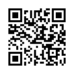 TPS51363RVER QRCode