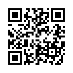 TPS5140PAGRG4 QRCode