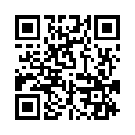 TPS51513RHBR QRCode