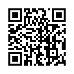 TPS51601ADRBT QRCode