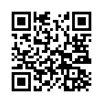 TPS51610IRHBR QRCode