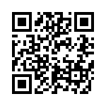 TPS51620RHAR QRCode