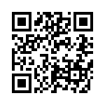 TPS51621RHAR QRCode