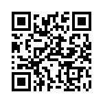 TPS51624RSMR QRCode