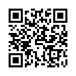 TPS51716RUKR QRCode