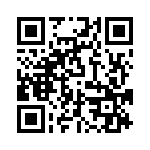 TPS53219RGTT QRCode