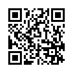 TPS53317ARGBR QRCode