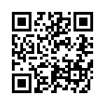 TPS53511RGTT QRCode