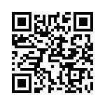 TPS53515RVET QRCode