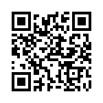 TPS53625RSMR QRCode