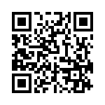 TPS53632GRSMT QRCode