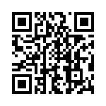 TPS53632RSMT QRCode