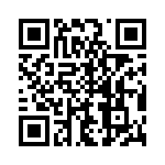 TPS53640ARSBR QRCode