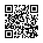 TPS53661RSBT QRCode