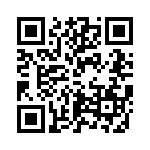 TPS53819ARGTT QRCode