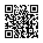 TPS54040ADGQ QRCode