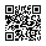 TPS54040ADGQR QRCode