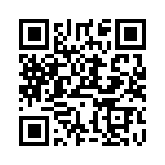 TPS54060ADGQ QRCode