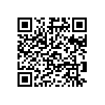 TPS54060MDGQTEP QRCode