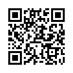 TPS54073PWPRG4 QRCode