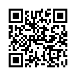 TPS5410MDREP QRCode